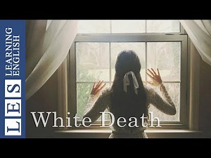 Learn English with Audio Story Level 2 ★ Easy English Listening Practice Everyday