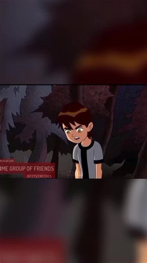 BEN 10 TAGALOG DUBBED - SEASON 1 EPISODE 1 (PART 2) ꧁꧂ hello po everyone, kung sino pong interesado na magpa-request ng cartoons na i-po-post ko here sa tiktok, follow niyo lang po ako sa ig and dun po kayo mag-pm. and sa mga taong gustong i-add ako sa facebook, click niyo lang po yung link sa bio ko cuz andun po lahat ng socials ko. yun lang, enjoy watching! 😊 ꧁꧂ nagpopost din po ako ng full episode sa fb ko. just go to my bio lang po and click the link, then may makikita po kayong icon ng fb,