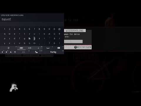 „Descenders Daily Run 26.09.25 🚴‍♂️ Epische Stunts & harte Crashes!“