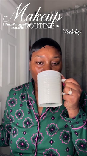 5 Commitments for Personal Growth in 2026