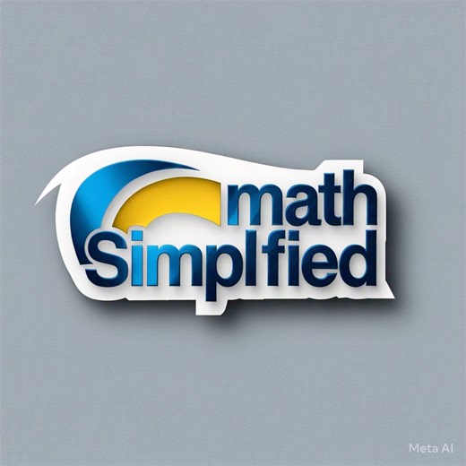Division by 5 using this amazing trick #fblifestyle | Math Simplified