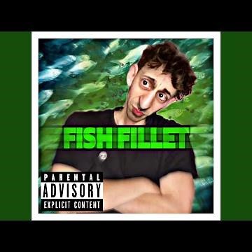 Fish Fillet
