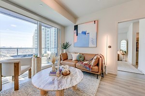 Apartments for Rent in Mississauga ON - 1,933 Rentals | Apartments.com