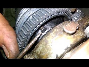 Craftsman Atlas Lathe 6 x 18