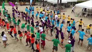 148 reactions · 48 shares | Splash Island also offers team building and other corporate events. Powered by Global Gutz! | SPLASH ISLAND | Facebook