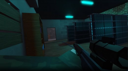 Are There Any Active Operation One Codes (February 2026)