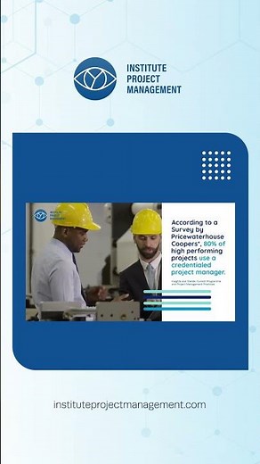 Benefits of a Project Management Certification | IPM