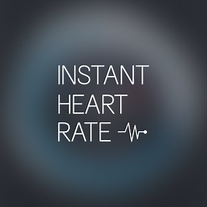 "L`ho usato la sera in cui mi è venuto un infarto. Non riuscivo a misurare nessun valore, perciò sono corso all`ospedale e mi hanno fatto 3 stent." - Mario | Instant Heart Rate