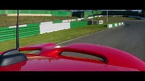 37K views · 237 reactions | The new MINI John Cooper Works Hatch is...