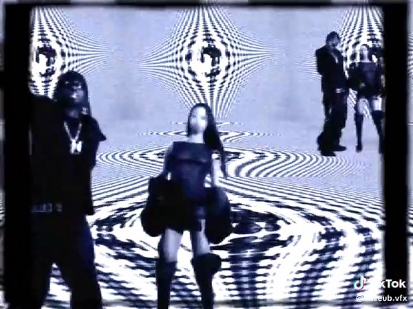 cradeditAE sur TikTok