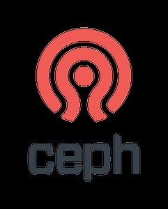 Contribute - Ceph