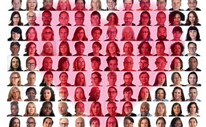 Support Harm Reduction