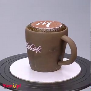 184K views · 6.4K reactions | How to apply Fondant to Cake Tutorial | Tasty Plus | Facebook