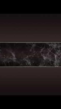 Prince of Persia-The Forgotten Sands PC Gaming Live Striming | day 5