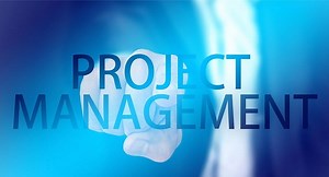 15 Key Project Management Principles | ProjectPractical.com