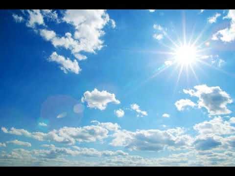 MAGIX Music Maker Vocoder Choir Sound