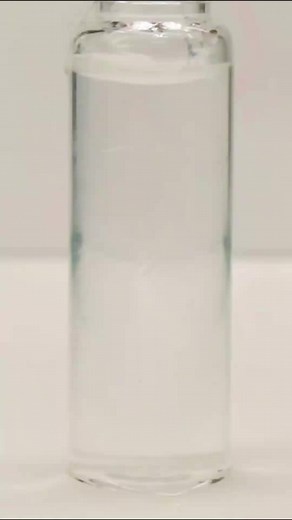 30K views · 198 reactions | Producing vascular tissues via...