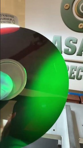 Floppy disk data recovery.