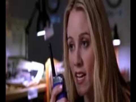 The Files are in the computer - Zoolander