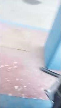 AUDI B6 A4 KEY PROGRAMING (Re Sync)