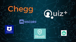 How To Unblur Chegg Answers For Free [2025 Guide]