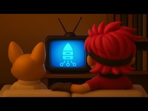 Serverpod Live Coding & AMA 🤓 Sep 17, 2025