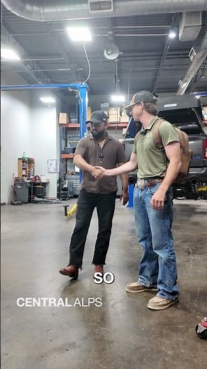 2022 Ford F-250 | 3" BDS Lift with Fox 2.5 Coil-Over Conversion