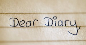 Best apps for writing a diary on Android (complete guide)