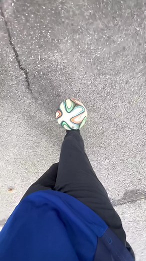 TikTokでbluelock_hirotubeさんをチェック！