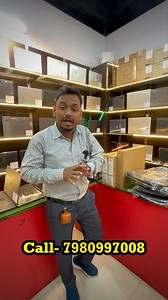 155K views · 269 reactions | ল্যাপটপে চ্যালেঞ্জ  কোথাও পাবেন না এই দামে! মাত্র ৫ হাজারে নিয়ে যান রেডি মেশিন Address- Star Computer, Barasat (champadali sun city mall 1st floor) #computer #LaptopDeals #laptop #chipestpricelaptop #Barasat #StarComputer #amiteradda | Amit er Adda | Facebook