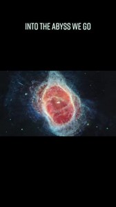 Now we're 8 billion miles from home.. | THE PROTOTYPES