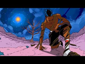 Juice WRLD, XXXTENTACION, Marshmello - Come & Go (Music Video)