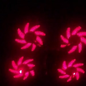 23 reactions · 10 comments | RED TEAM: Aerial Assassin Online ... With Messages for Magwarz... | Assassin Alliance | Facebook