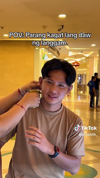 Ear Piercing Ideas for Men: A Guide to Stylish Piercings