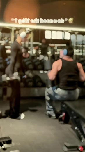 Calisthenics Core Workout Challenge for Stronger Midsection