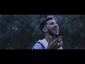 Muslim - Mama [ Clip Official 2018] مسلم ـ ماما