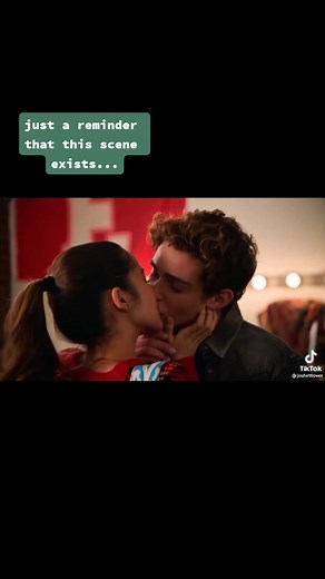 spicyyyrodrigo on TikTok