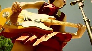 105K views | Are you a Musician that's ready to join a band? Create a FREE profile to connect with local musicians today! | BandMix | Facebook