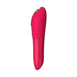 Tango X | Bullet vibrator | We-Vibe.com