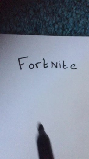 Jack Animation (@jackanimation)’s videos with original sound - 漢字 Rxspectz漢字