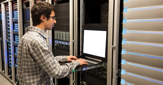 12 Best CMDB Software to Streamline IT Management in 2025