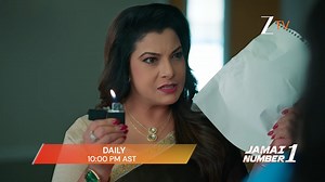 106K views · 3K reactions | To see more episodes of #JamaiNo1 subscribe to the Zee Channels on #Spectrum spectrum.com/indiastream #JamaiNo1 #ZeeTV #HindiTVSerial #Neel #Riddhi #Kanchan #YouTube #Instagram #Facebook #FullEpisodes #JamaiNo1 #AbhishekMalik #SimaranKaur #PapiaSengupta #Trending #ZeeTV | ZEE TV Caribbean | Facebook