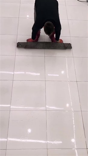 Huge Teddy Bear Carpet Cleaning — Satisfying ASMR Carpet Wash
