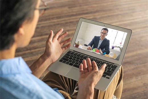 21 Accounting Interview Questions You Need to Ask
