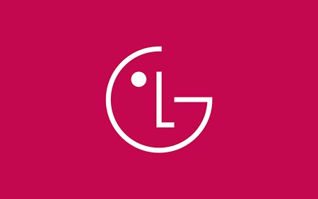 How to Install LG USB Driver on Windows Computer