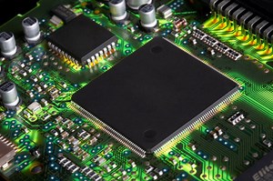 How to Select the Microcontroller for Your New Product