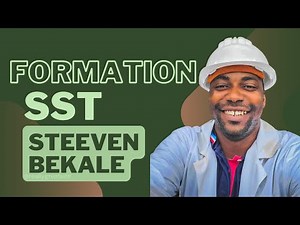 Formation SST Adaptée aux Réalités Africaines