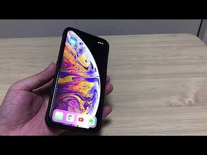 iPhone アプリ切り替え方法 画面最下部を横にスライドする方法もあります。直前のアプリはこの方法が早いです。