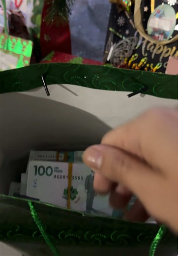 Regalito de Niño Dios: Sorprendentes Sorpresas Navideñas