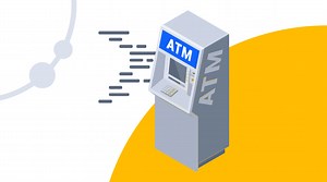 What is COBOL and Who Still Uses It?